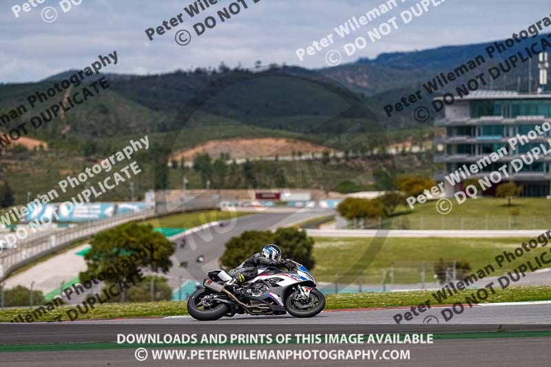 motorbikes;no limits;november 2019;peter wileman photography;portimao;portugal;trackday digital images